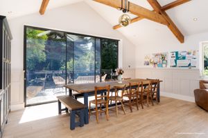 Photo 16- click for photo gallery